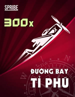 Bắn Cá Tỷ Phú