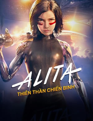 Thần May Mắn 88