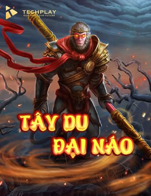 Đua Ngựa Vàng Ròng