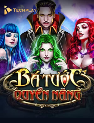 Roulette Siêu Tốc