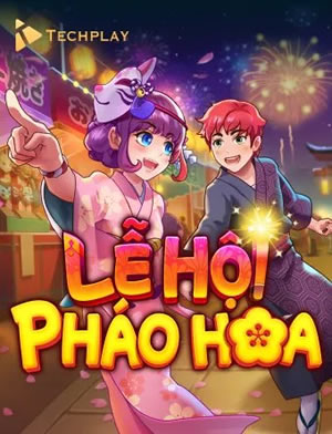 Bắn Cá Thần Tài