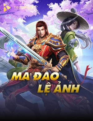 Hũ Vàng Đại Cát