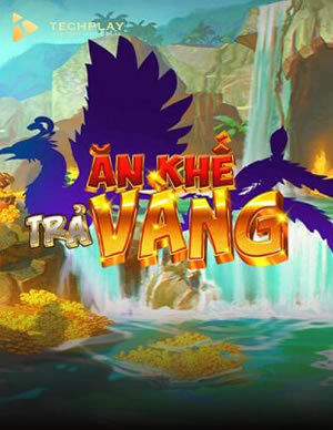 Bắn Cá Tỷ Phú