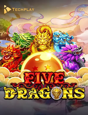 Casino Huyền Thoại