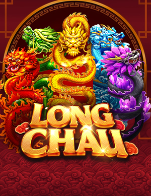 Lộc Trời Siêu Tốc