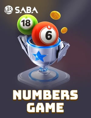 Poker May Mắn