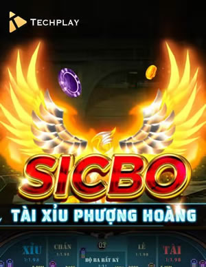 Đại Chiến Siêu Tốc