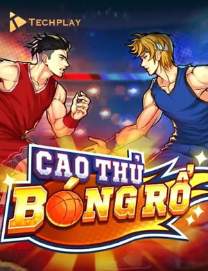 Poker Phúc Lộc