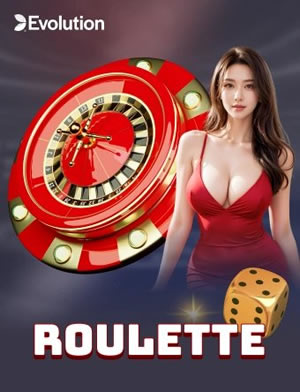 Gà Nòi Siêu Tốc