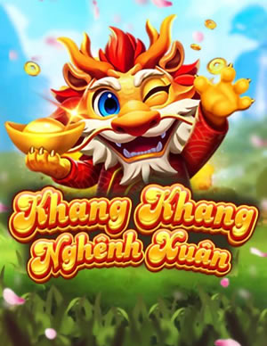 Đêm Hà Nội Lung Linh