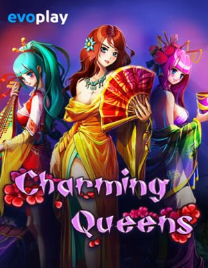 Biển Sâu Đại Cát