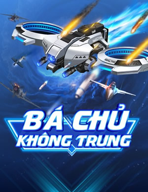 Đua Ngựa Huyền Thoại
