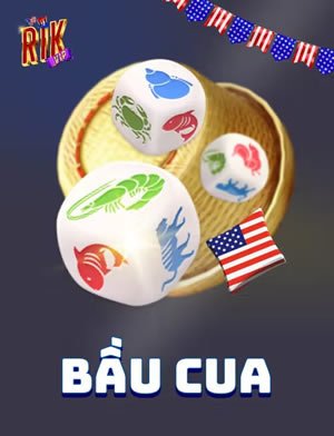 Đá Gà Vàng Ròng