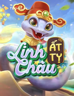 Casino Siêu Tốc