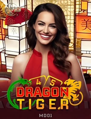 Lộc Trời Vương Giả