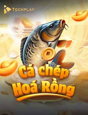 Xổ Số Miền Bắc Đại Cát