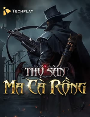 Luckywin Đại Cát