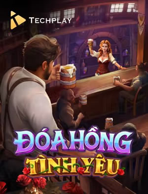 Gà Nòi Thần Tốc