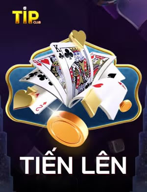 Bắn Cá Đại Cát
