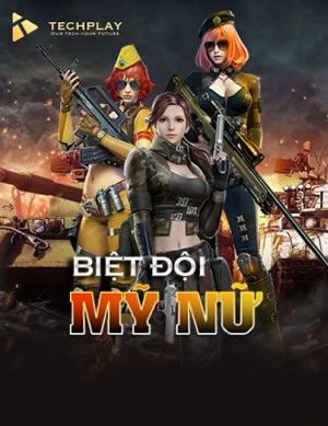 Ninja Huyền Thoại