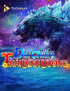 Bắn Cá Phúc Lộc