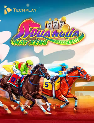 Poker Siêu Tốc