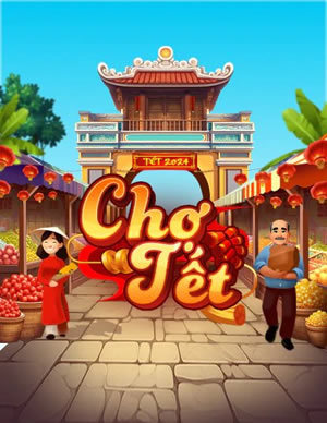 Bắn Cá Vương Giả