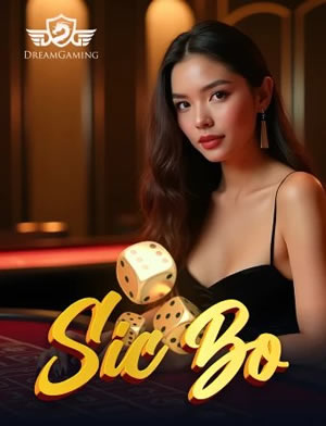 Hũ Lộc Rực Rỡ