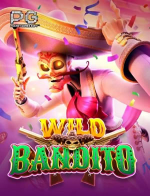 Bắn Cá Thần Tốc