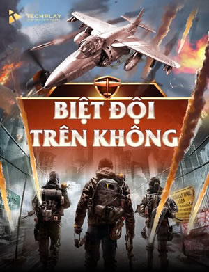 Gà Chọi Huyền Thoại