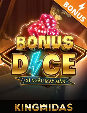 Lộc Vàng 6/36