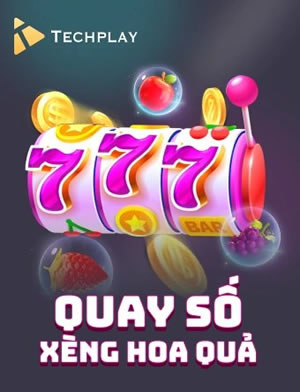 Xổ Số May Mắn 6/36