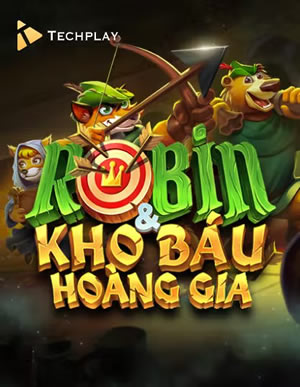 Keno Vàng Ròng