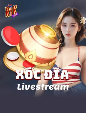 Cá Cược Esports Rực Rỡ