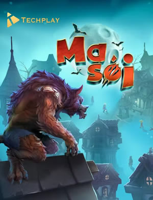 Xổ Số Điện Toán 14D