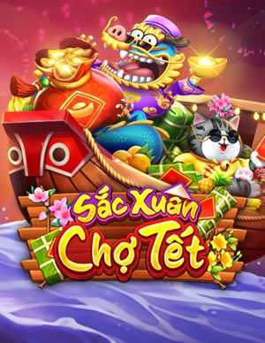 Hũ Tỷ Phú 88