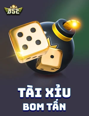Cá Rồng Huyền Thoại
