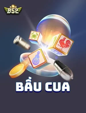 Nổ Hũ Vương Giả