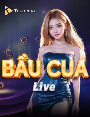 Tài Xỉu Siêu Tốc