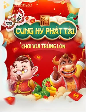 Loto Siêu Tốc