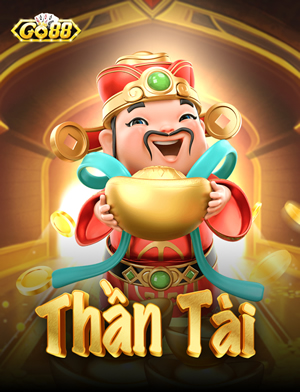 Hũ Vàng Tỷ Phú