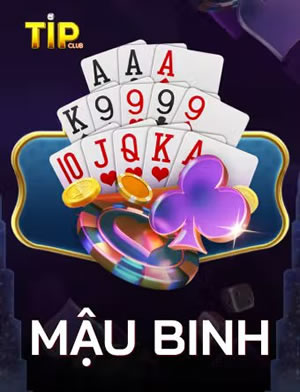 Casino Rực Rỡ