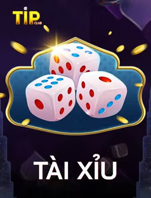 Kho Báu Nổ Hũ