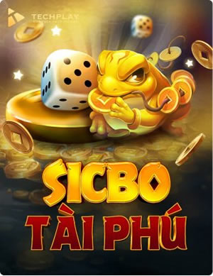 Lộc Trời Tỷ Phú