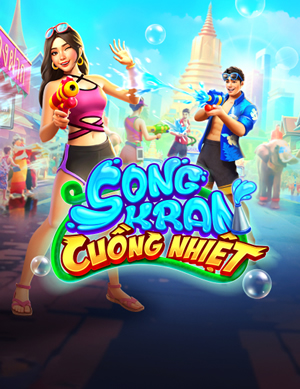 Gà Nòi Rực Rỡ