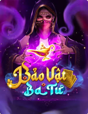 Hũ Lộc Vương Quốc