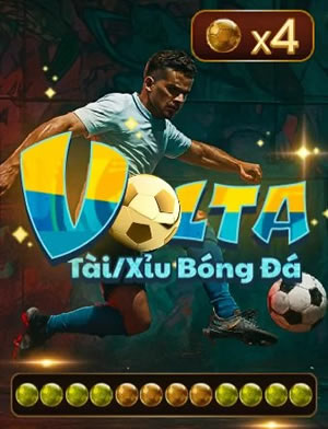 Cơn Lốc Vàng Ròng