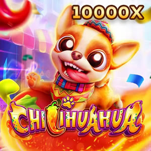 Cổ Vật Siêu Tốc