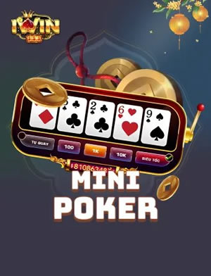 Baccarat Rực Rỡ
