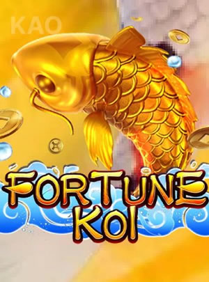 Phúc Lộc Thọ